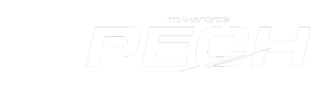Footer Logo